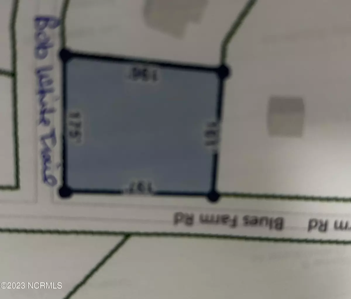 Laurinburg, NC 28352,10 Bob White Trail TRL