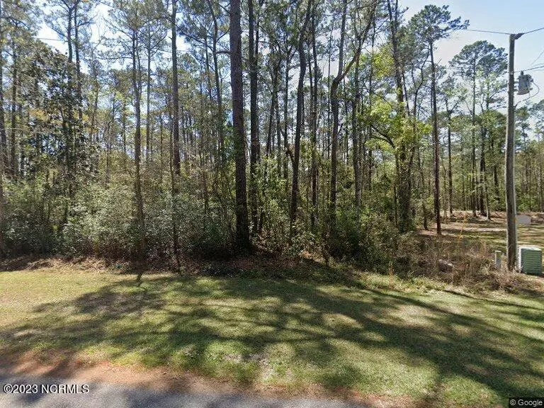 22 Myrtlewood DR #SW, Calabash, NC 28467