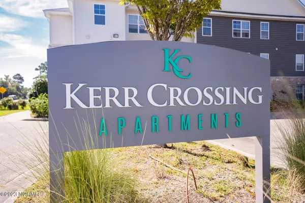 Wilmington, NC 28403,376 S Kerr AVE #Unit 302