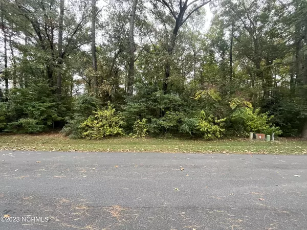 Greenville, NC 27858,Lot 7 & 8 Windermere Court