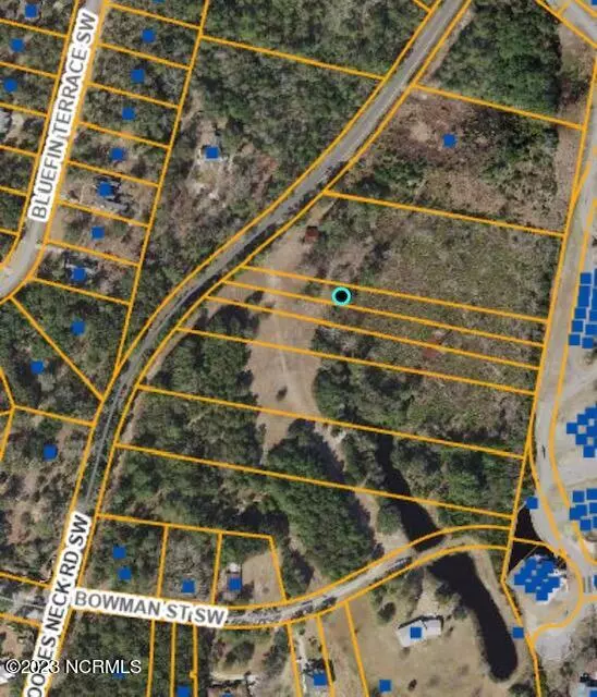 Supply, NC 28462,3375 Boones Neck RD #SW