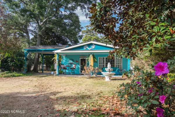 Shallotte, NC 28470,4624 Devane RD SW