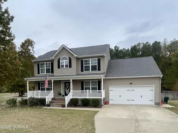 Elizabeth City, NC 27909,408 Prince William DR