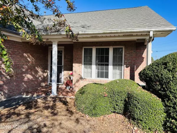 Greenville, NC 27834,200 Shamrock WAY