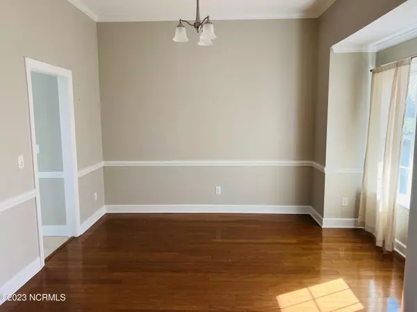 Greenville, NC 27834,200 Shamrock WAY