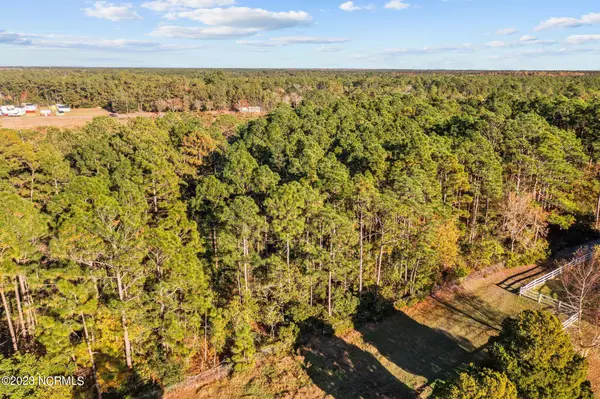 Holly Ridge, NC 28445,Lot 27 Us Highway 17