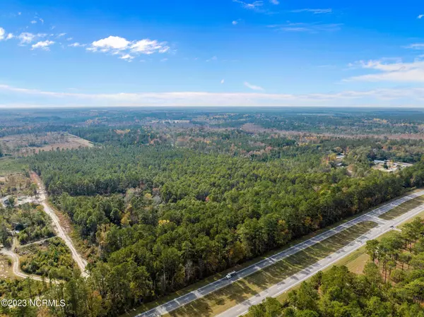 Leland, NC 28451,7190 Stella DR #NE