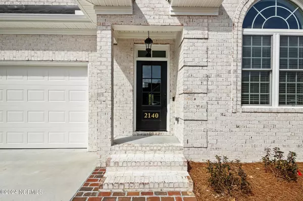 Winterville, NC 28590,2140 Cornerstone DR