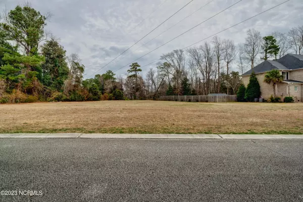 Wilmington, NC 28405,7109 Long Boat CIR