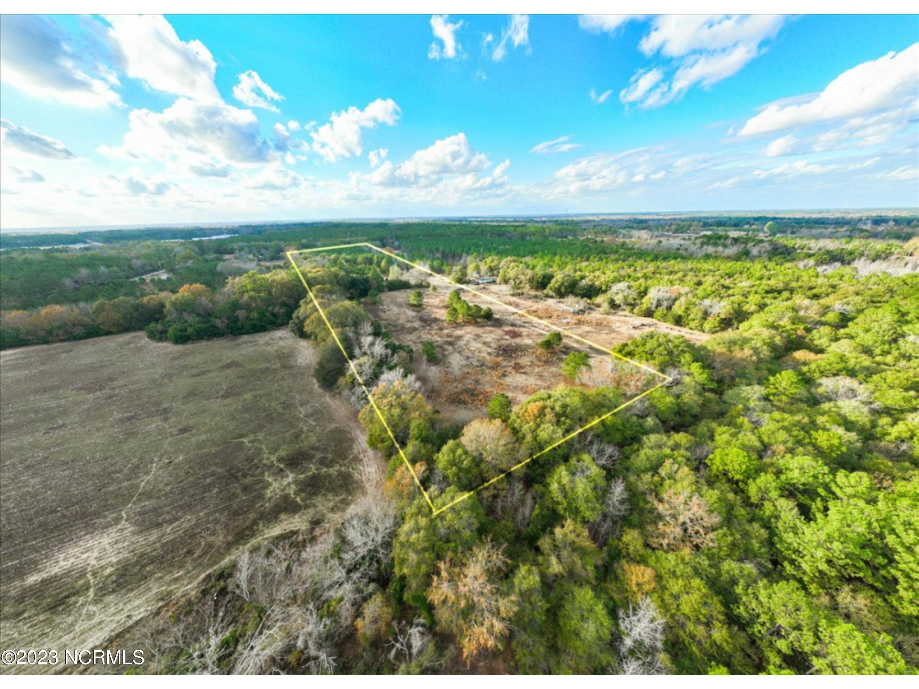 Florence, SC 29506,0 E Old Marion HWY