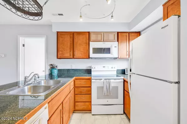 Wilmington, NC 28401,2512 Flint DR