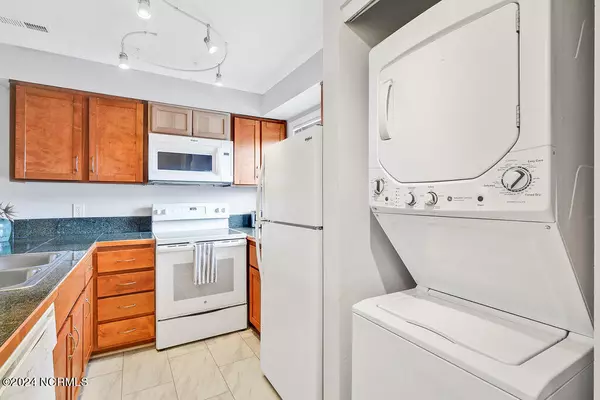 Wilmington, NC 28401,2512 Flint DR