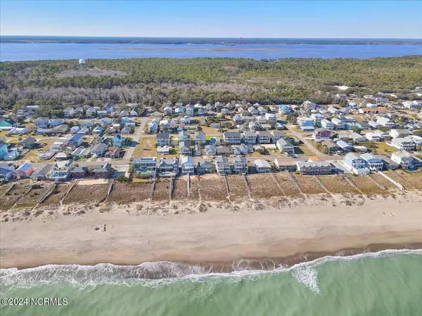 Kure Beach, NC 28449,530 Fort Fisher BLVD S