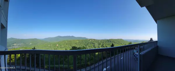 303 Sugar Top DR, Banner Elk, NC 28604