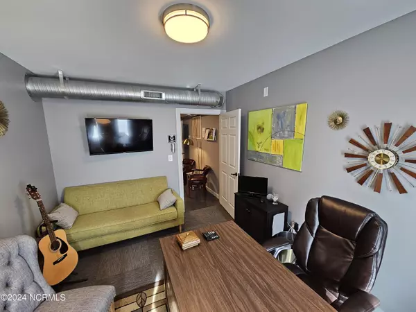 Graham, NC 27253,204 E Mcaden ST