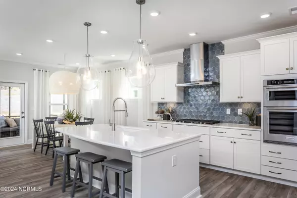 Wilmington, NC 28412,709 Caisson