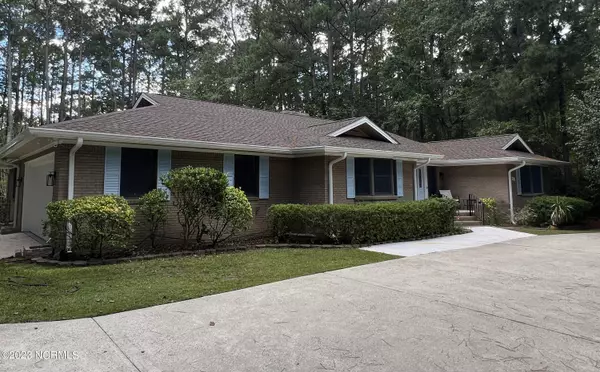 Calabash, NC 28467,24 Sunfield DR