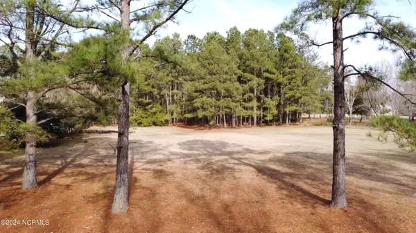 603 Windward DR,  Oriental,  NC 28571