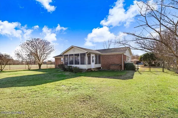 Goldsboro, NC 27530,110 Northview DR