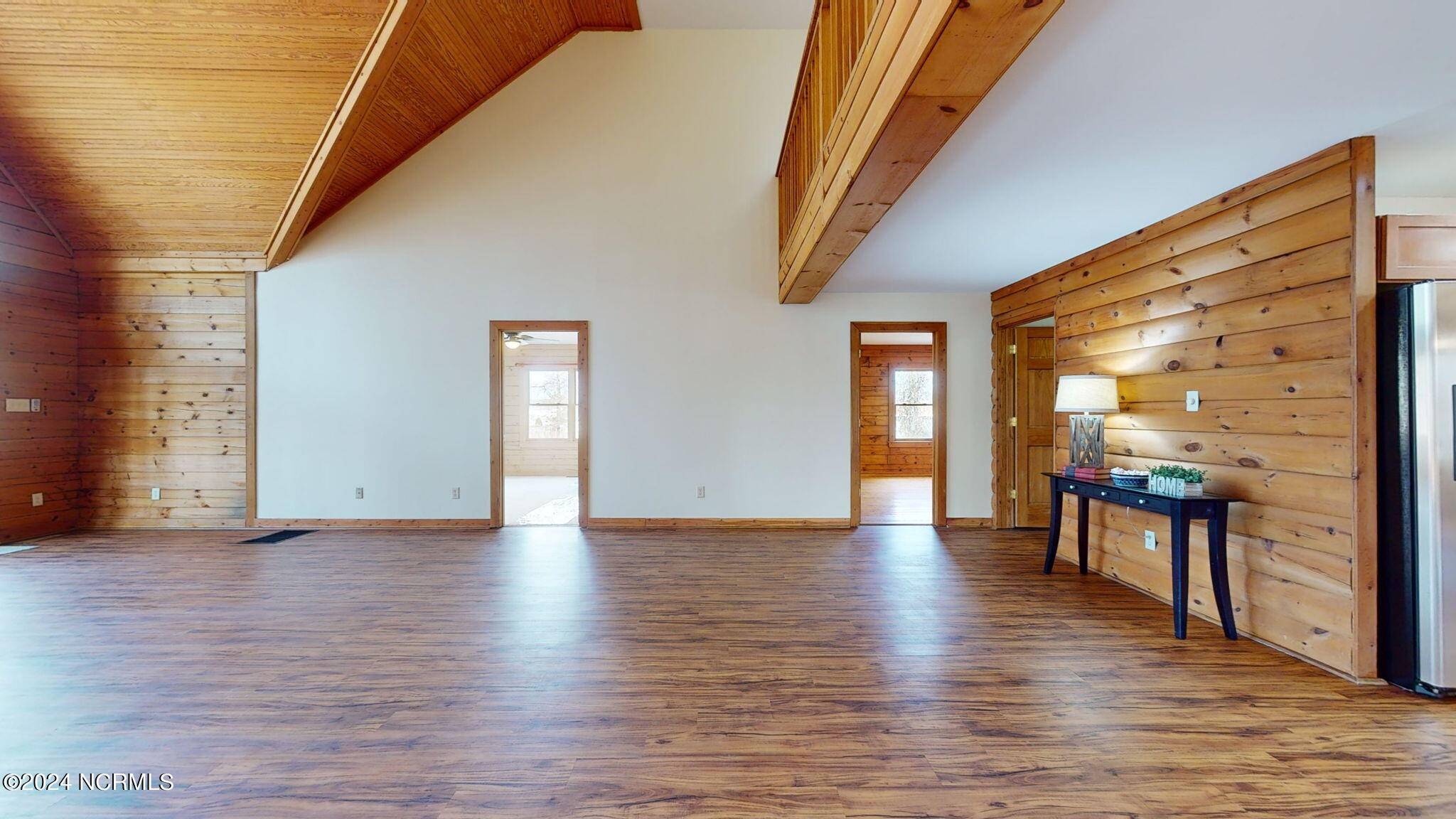 Washington, NC 27889,300 Creekside DR