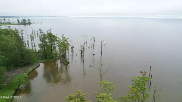 Edenton, NC 27932,206 Osprey DR