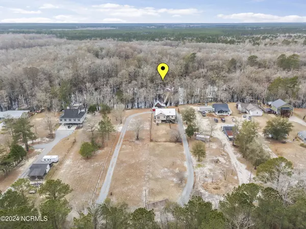 Atkinson, NC 28421,221 Estate RD