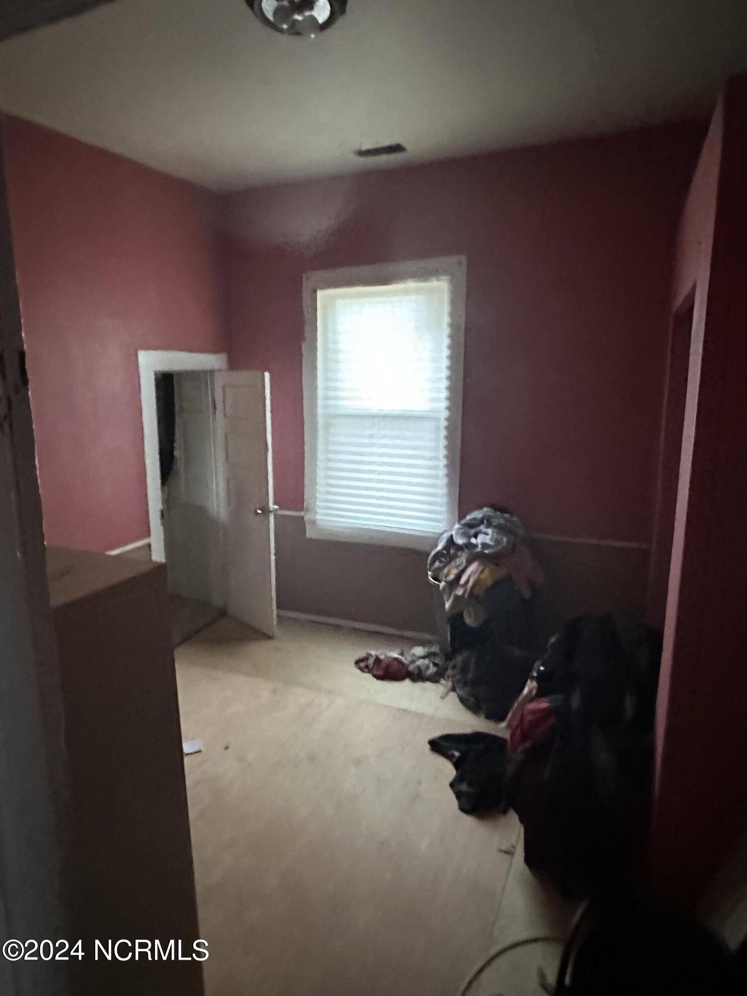 Enfield, NC 27823,305 W Franklin ST