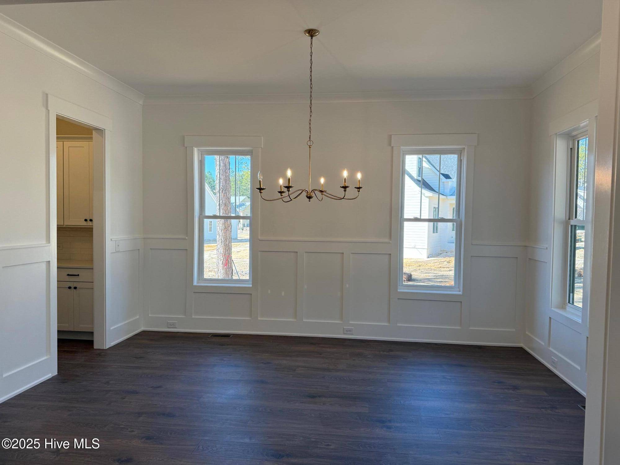 Pinehurst, NC 28374,400 Kramer CT