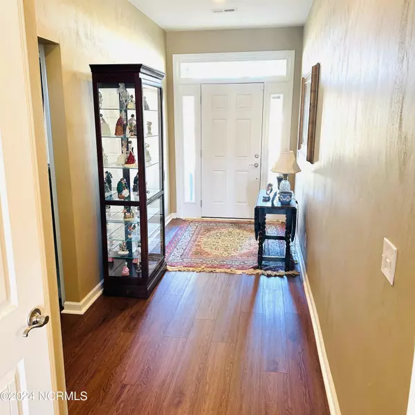 Edenton, NC 27932,104 Middlesbrough LN
