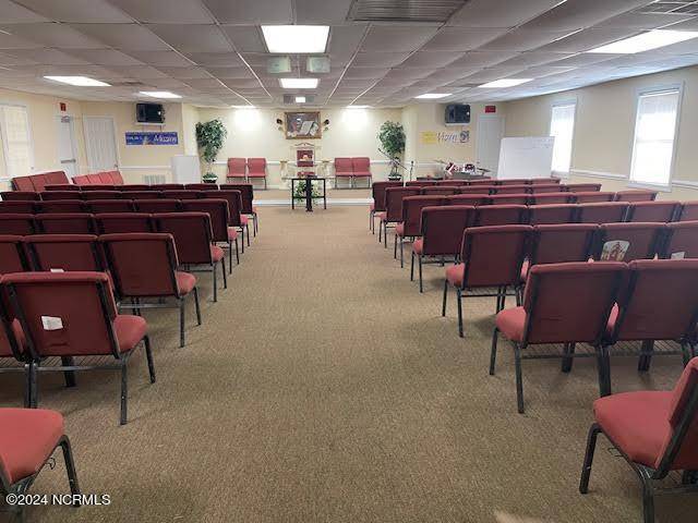 428 Lee ST, Belhaven, NC 27810