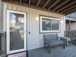 North Topsail Beach, NC 28460,1928 New River Inlet RD #220