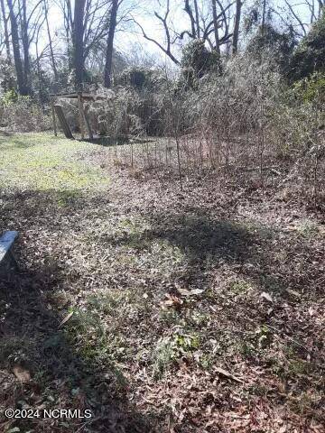 Ayden, NC 28513,0 First ST