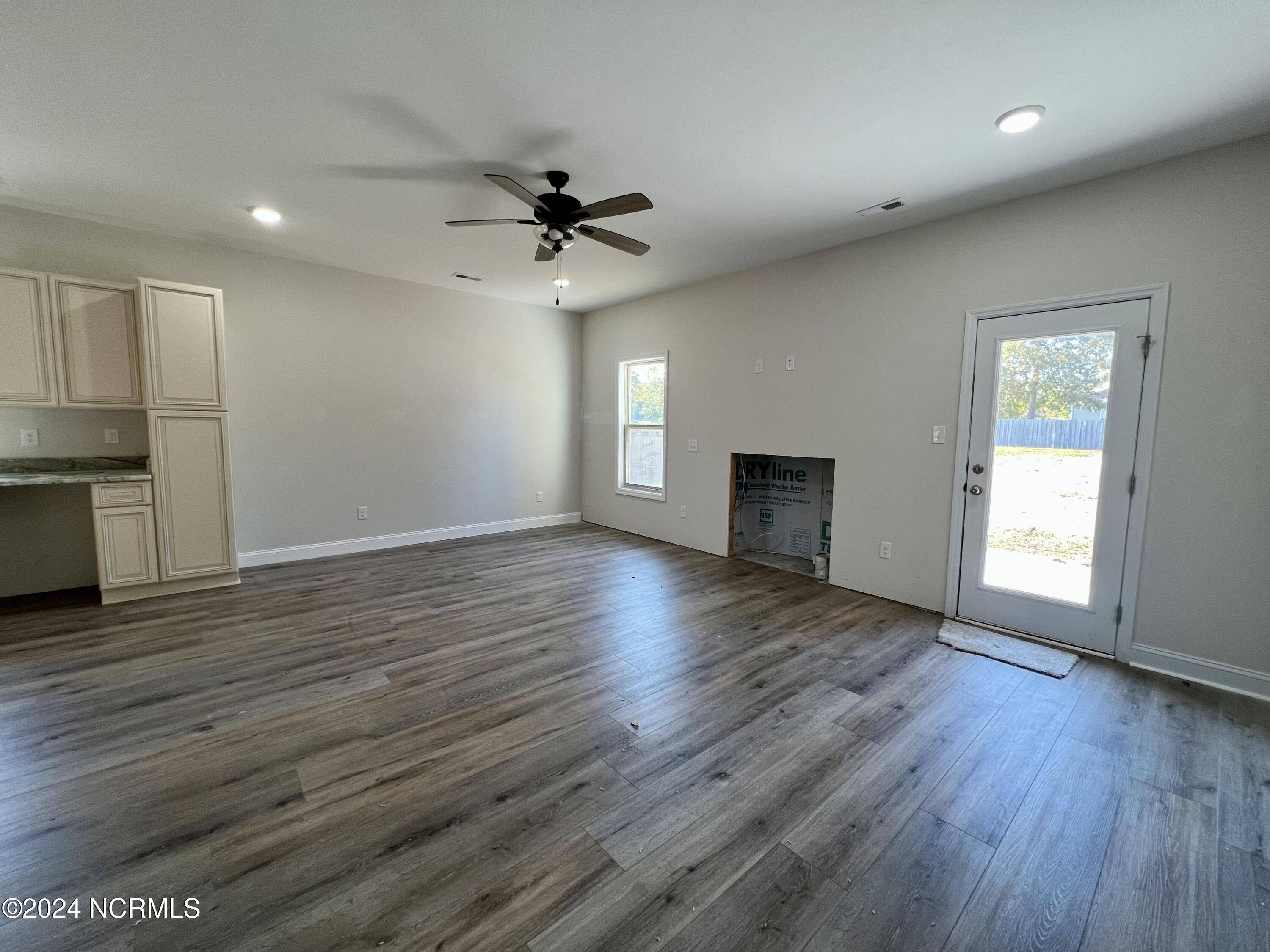 Jacksonville, NC 28540,304 S Brandon WAY
