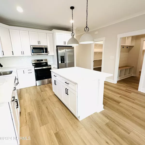 Edenton, NC 27932,113 Bridgetowne AVE