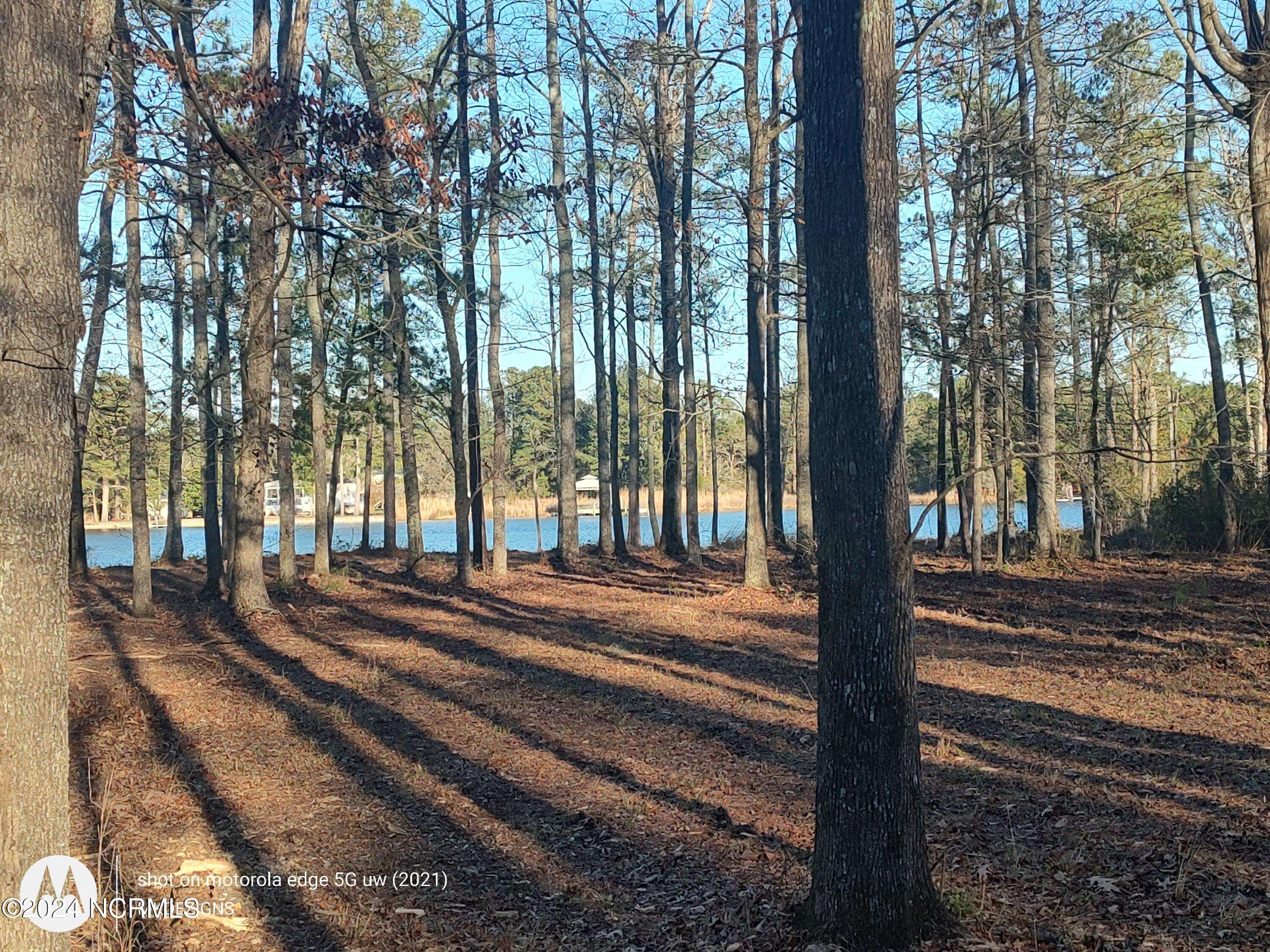 Bath, NC 27808,801 Ashton DR