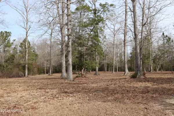 637 Squirrel Run DR #SW, Supply, NC 28462