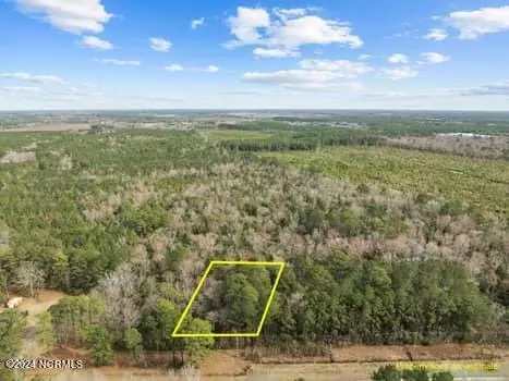 46 Hwy 258 #S, Deep Run, NC 28525