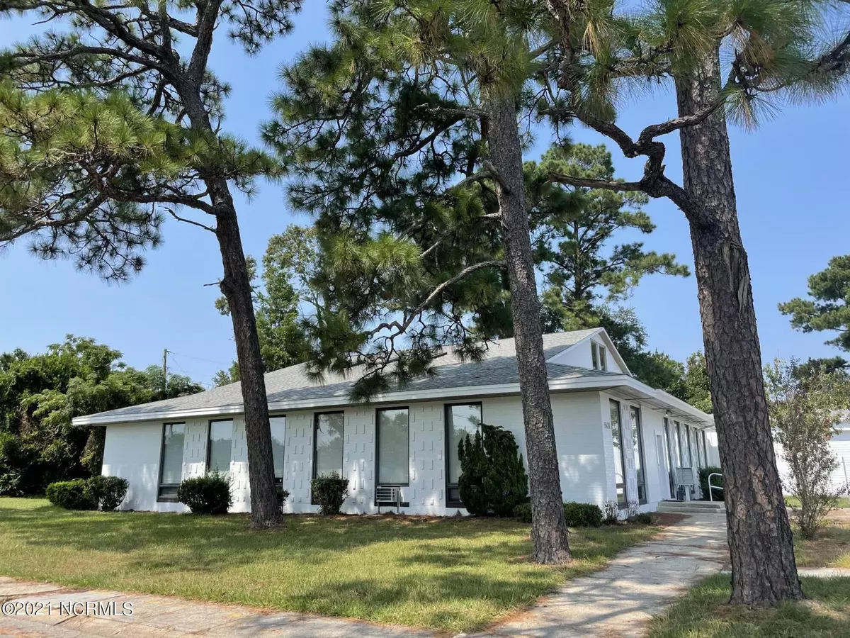 Wilmington, NC 28403,1901 Kent ST #1