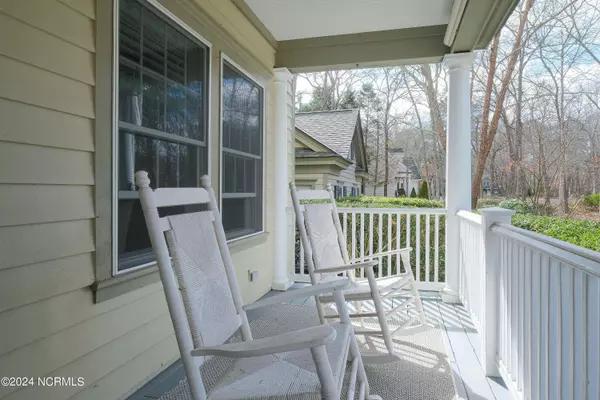 Edenton, NC 27932,203 Dundee DR