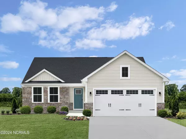 859 Ashlar CIR,  Navassa,  NC 28451