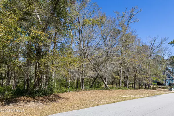 Supply, NC 28462,3382 Eagle Crest Dr DR #SW