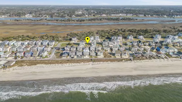 Ocean Isle Beach, NC 28469,350 E 4th ST