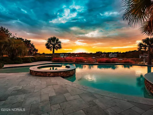 Wilmington, NC 28409,824 Inlet View DR
