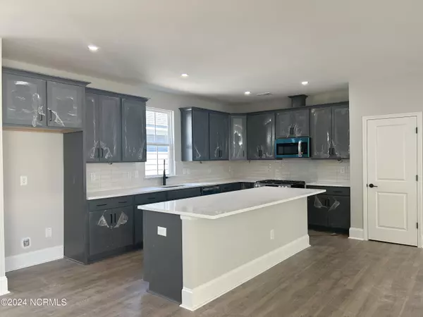 Wilmington, NC 28412,5152 Sweet Tea AVE