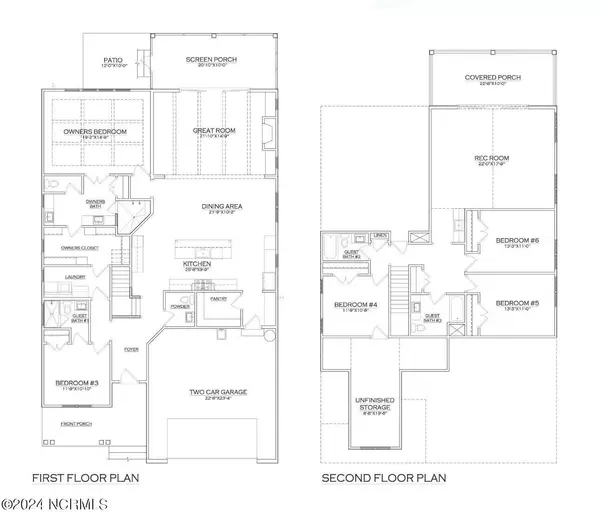 Hampstead, NC 28443,200 E Keel East DR