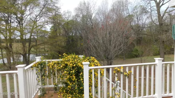 Goldsboro, NC 27530,408 Plantation RD