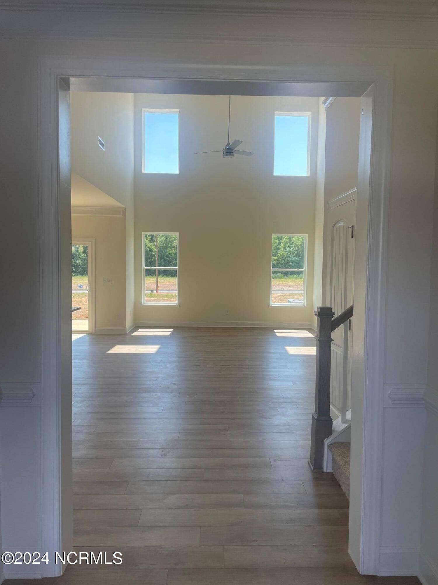 Wilson, NC 27896,3707 Cessna WAY W