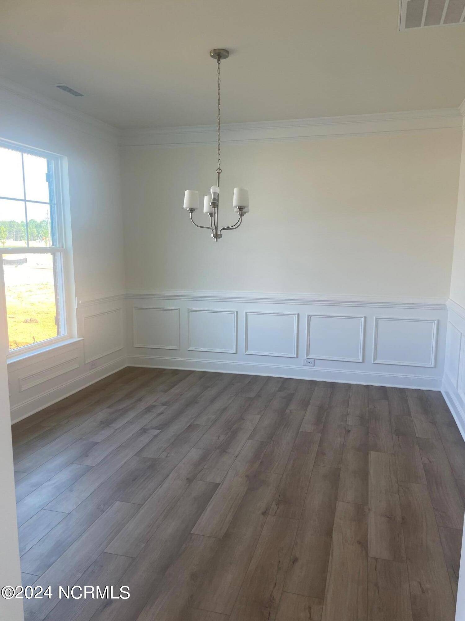 Wilson, NC 27896,3707 Cessna WAY W