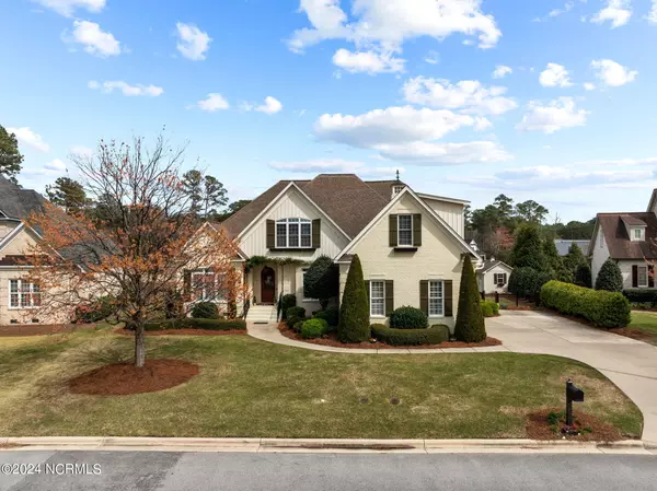 Greenville, NC 27858,928 Nottingham RD
