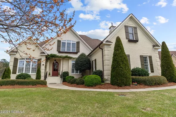 Greenville, NC 27858,928 Nottingham RD